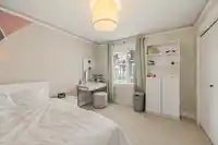 23430 CROSS ROAD - thumbnail 21