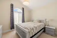 23430 CROSS ROAD - thumbnail 22