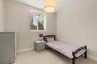 23430 CROSS ROAD - thumbnail 26