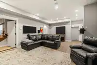 23430 CROSS ROAD - thumbnail 28