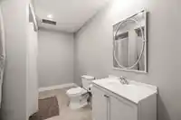 23430 CROSS ROAD - thumbnail 32