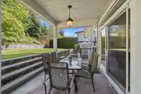 23430 CROSS ROAD - thumbnail 34