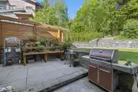 23430 CROSS ROAD - thumbnail 35
