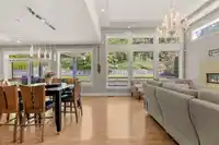 23430 CROSS ROAD - thumbnail 5