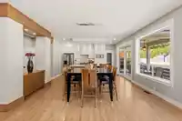 23430 CROSS ROAD - thumbnail 9