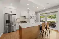 23430 CROSS ROAD - thumbnail 10