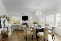 303 5646 200 STREET - thumbnail 1