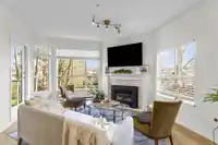 303 5646 200 STREET - thumbnail 2
