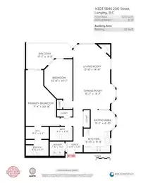 303 5646 200 STREET - thumbnail 14