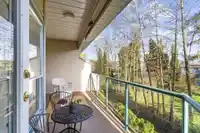 303 5646 200 STREET - thumbnail 3