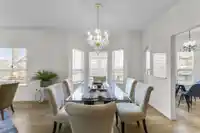 303 5646 200 STREET - thumbnail 4
