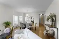 303 5646 200 STREET - thumbnail 5