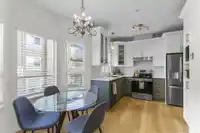 303 5646 200 STREET - thumbnail 6