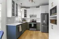 303 5646 200 STREET - thumbnail 7