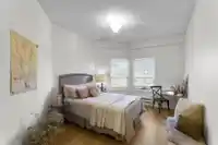 303 5646 200 STREET - thumbnail 10