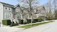 7425 COLUMBIA STREET - thumbnail 1