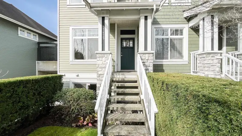7425 COLUMBIA STREET - photo 2 of 28