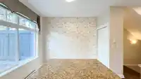 7425 COLUMBIA STREET - thumbnail 12