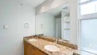 7425 COLUMBIA STREET - thumbnail 13