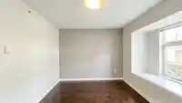 7425 COLUMBIA STREET - thumbnail 15