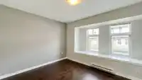 7425 COLUMBIA STREET - thumbnail 16