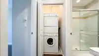 7425 COLUMBIA STREET - thumbnail 18
