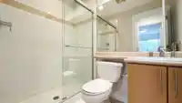 7425 COLUMBIA STREET - thumbnail 20