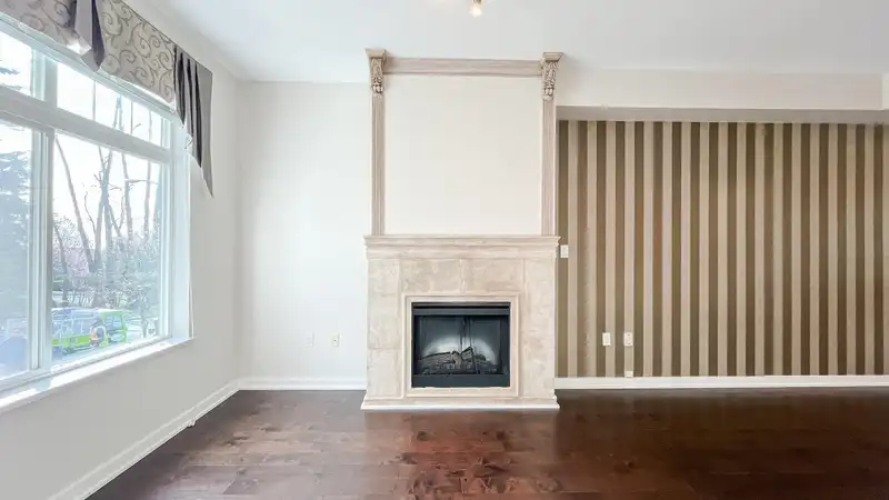 7425 COLUMBIA STREET - photo 3 of 28