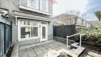 7425 COLUMBIA STREET - thumbnail 23