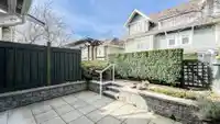 7425 COLUMBIA STREET - thumbnail 24