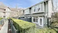 7425 COLUMBIA STREET - thumbnail 25