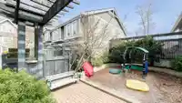 7425 COLUMBIA STREET - thumbnail 27