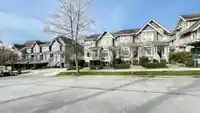7425 COLUMBIA STREET - thumbnail 28