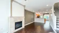 7425 COLUMBIA STREET - thumbnail 4