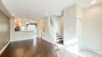 7425 COLUMBIA STREET - thumbnail 5
