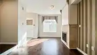 7425 COLUMBIA STREET - thumbnail 6