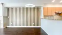 7425 COLUMBIA STREET - thumbnail 7
