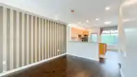 7425 COLUMBIA STREET - thumbnail 8