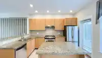 7425 COLUMBIA STREET - thumbnail 9
