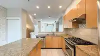 7425 COLUMBIA STREET - thumbnail 10
