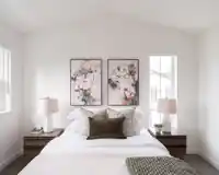 41 9122 KING STREET - thumbnail 13