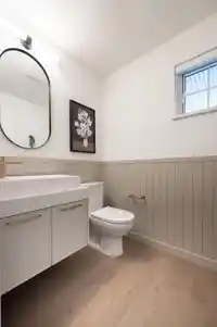 41 9122 KING STREET - thumbnail 18