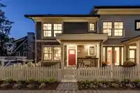 41 9122 KING STREET - thumbnail 23