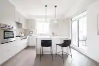 41 9122 KING STREET - thumbnail 7
