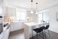 41 9122 KING STREET - thumbnail 8