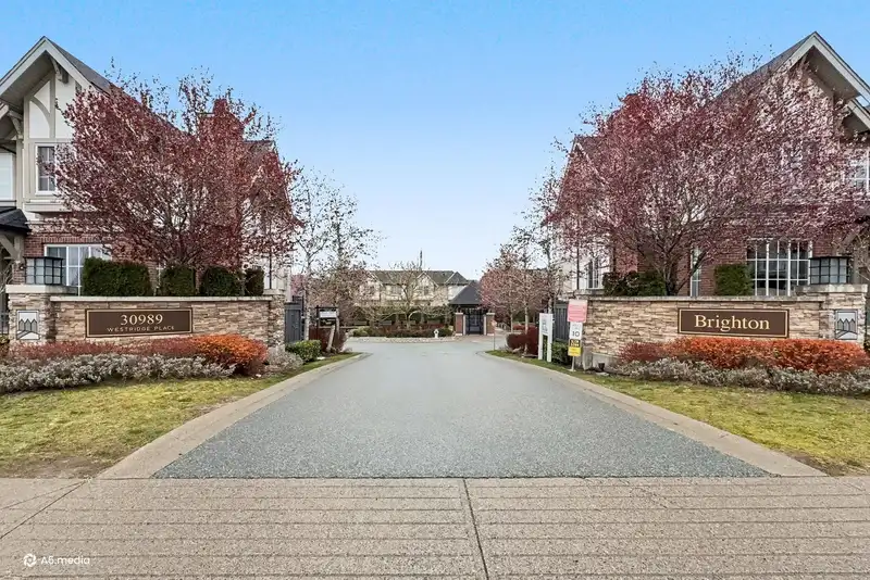 109 30989 WESTRIDGE PLACE - photo 1 of 37