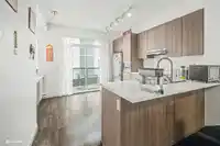 109 30989 WESTRIDGE PLACE - thumbnail 11