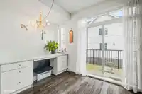 109 30989 WESTRIDGE PLACE - thumbnail 13