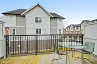 109 30989 WESTRIDGE PLACE - thumbnail 16