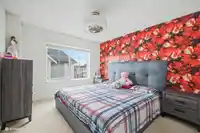 109 30989 WESTRIDGE PLACE - thumbnail 18